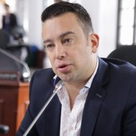 Hablemos claro, recusación de concejales de Cambio Radical ni jugadita y tampoco engañen a la ciudadanía