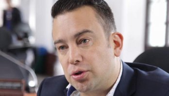 La Secretaría Distrital de Ambiente Bogotá dispuso iniciar Proceso Administrativo Sancionatorio de carácter Ambiental a la UAESP