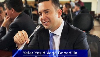 Tribunal de Arbitramento suspende trámite administrativo sancionatorio y obliga a la UAESP a no iniciar más actuaciones en este orden