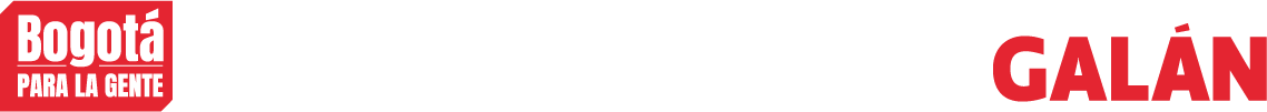 firma Galán