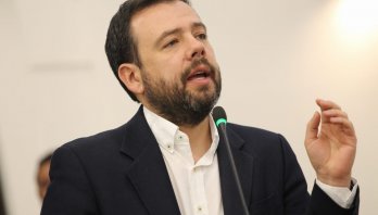 Plan para reducir progresivamente la tarifa de transporte público al usuario en Bogotá