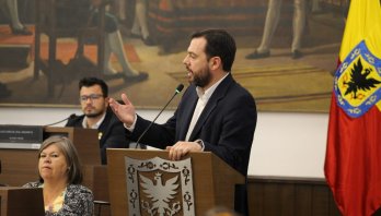 Comunicado a la Opinión Pública
