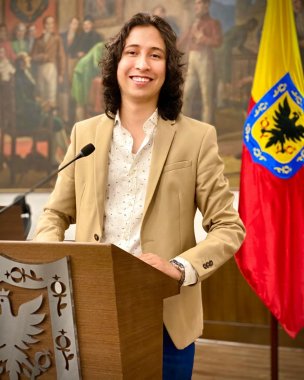<p>Durante dos días, Comisión de Gobierno debatirá sobre regreso presencial a clases en Bogotá</p>