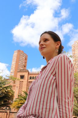 <p>USD40 millones para el sector vegano y orgánico de Bogotá</p>