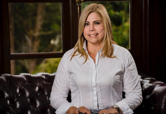 <p>Dirección Financiera 2026</p>