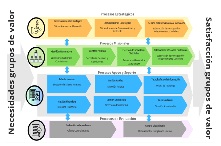 Imagen foto_00000024