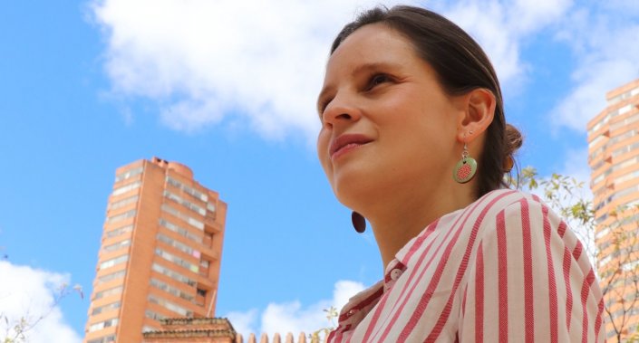 <p>Animales en riesgo por mala planeación en el Instituto Distrital de Protección Animal</p>