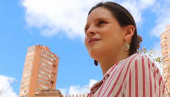 Animales en riesgo por mala planeación en el Instituto Distrital de Protección Animal