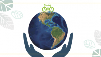 Aprobado Proyecto que impulsa acciones para la descarbonización del transporte y la financiación del Sistema Público de Bicicletas en Bogotá