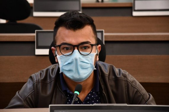 <p>EPS Capital Salud viola los derechos de al menos 2.000 pacientes con cáncer en la ciudad de Bogotá</p>