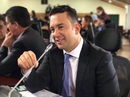 Alivios para morosos: en impuestos, deudas no tributarias y multas de tránsito