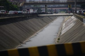Lista la norma para priorizar intervención de canales de Bogotá, que hoy son monumentos al cemento, foco de inseguridad y botaderos de basura