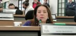 Claudia López aprieta las finanzas de la ciudad