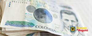 Avanza discusión del cupo de endeudamiento en la comisión de hacienda del concejo de Bogotá