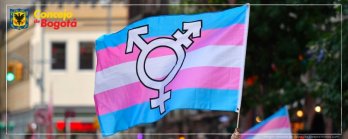 En Plenaria se realizó Debate de Control Político sobre los Derechos de las personas Trans en Bogotá
