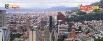 Inicia segundo debate del proyecto Región Metropolitana Bogotá-Cundinamarca