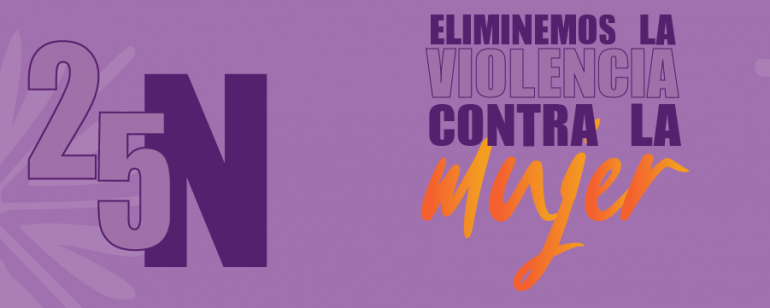 <p>El Concejo de Bogotá dice NO a la violencia contra la mujer</p>