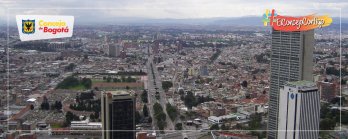 Nuevo POT a debate de control en la Comisión del Plan del Concejo de Bogotá