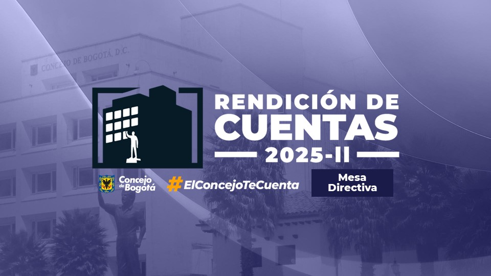 Imagen para visualizar en formato pdf la presentación de la mesa directiva