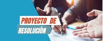 Proyecto de Resolución por la cual se modifica el manual de funciones del Concejo de Bogotá