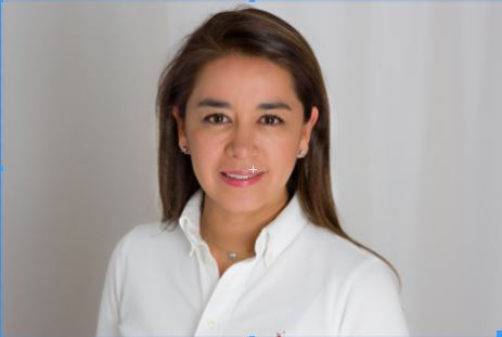<p>Claudia López presuntamente gastó más de 6 mil millones de pesos en la promoción de su gobierno en campaña electoral</p>
