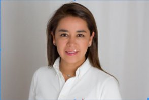 Claudia López presuntamente gastó más de 6 mil millones de pesos en la promoción de su gobierno en campaña electoral