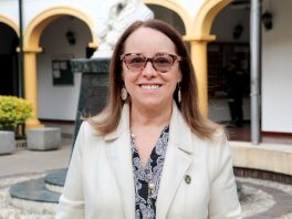 Concejala Bernal desmiente acusaciones y defiende la supervisión del Gobierno Nacional sobre el proyecto del Metro en Bogotá