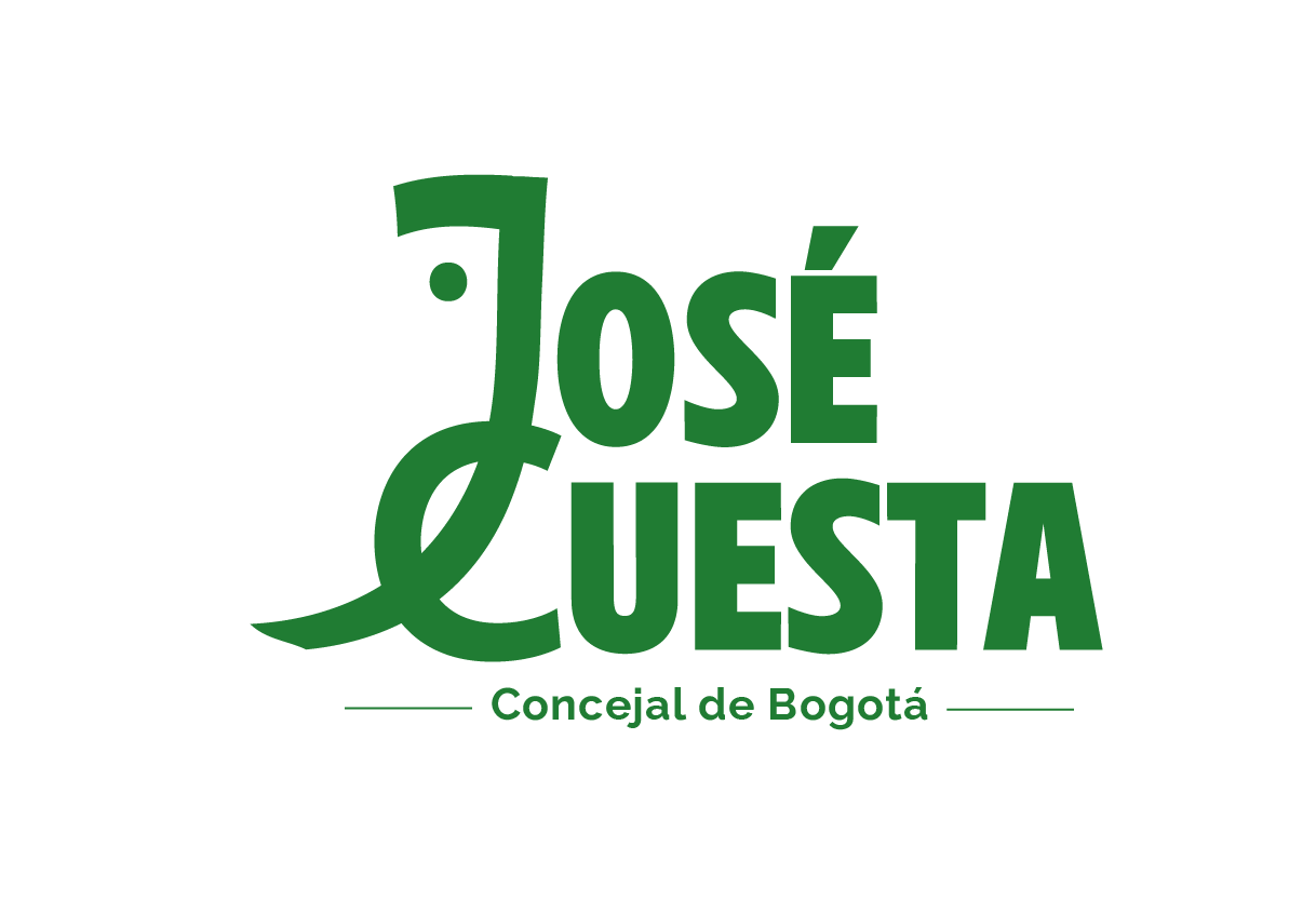 Pie de página José Cuesta