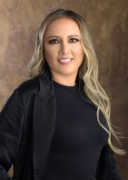 Oficina de Control Interno 2026