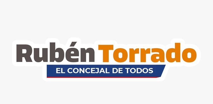 Pie de pagina Rubén Torrado