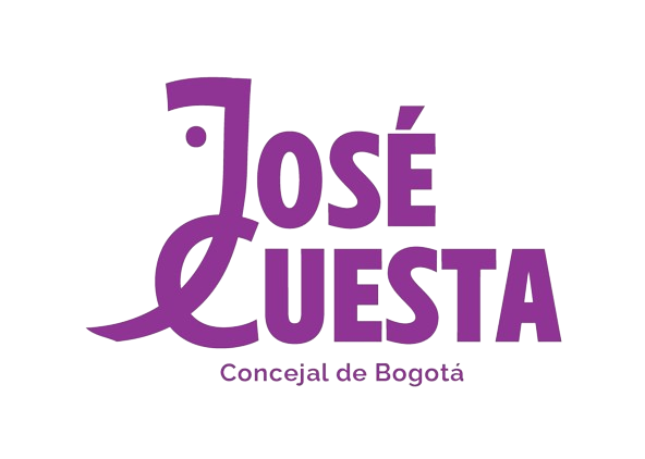 Pie de página José Cuesta
