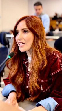 <p>Pasa a segundo debate proyecto de acuerdo que impulsa el emprendimiento femenino en Bogotá</p>