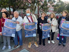 Concejal Cuesta critica proyecto de parqueo pago y alerta sobre desplazamiento en Bogotá