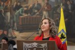 Déficit en las obras de infraestructura es de 2.2 billones, a pesar de que Claudia López afirmó que era de 600 mil millones