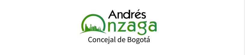 Pie de página Andrés Onzaga