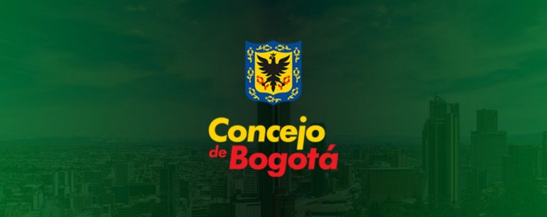 <p>El Concejo de Bogotá impulsa proyectos estratégicos para fortalecer la cultura, la sostenibilidad y el bienestar de la infancia con la aprobación de 4 proyectos de acuerdo</p>