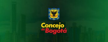 Cuatro Proyectos de Acuerdo, sobre diversas temáticas, pasan a segundo debate en la corporación