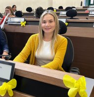 Luz verde al Proyecto de Acuerdo, que incluye clases de Educación socio emocional en jardines y colegios de Bogotá