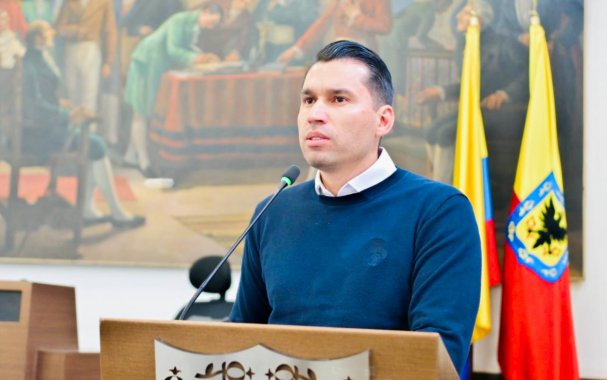 <p>En las instituciones educativas del distrito se promoverá la educación económica y financiera</p>