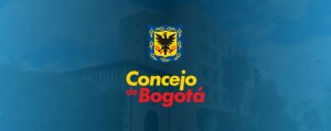 Plenaria del Concejo de Bogotá devuelve a la Comisión de Gobierno el proyecto que contempla la reestructuración organizacional de la Corporación