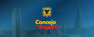 Debate de control político:  ¿hay carrusel de contratación del sector transporte en Bogotá?