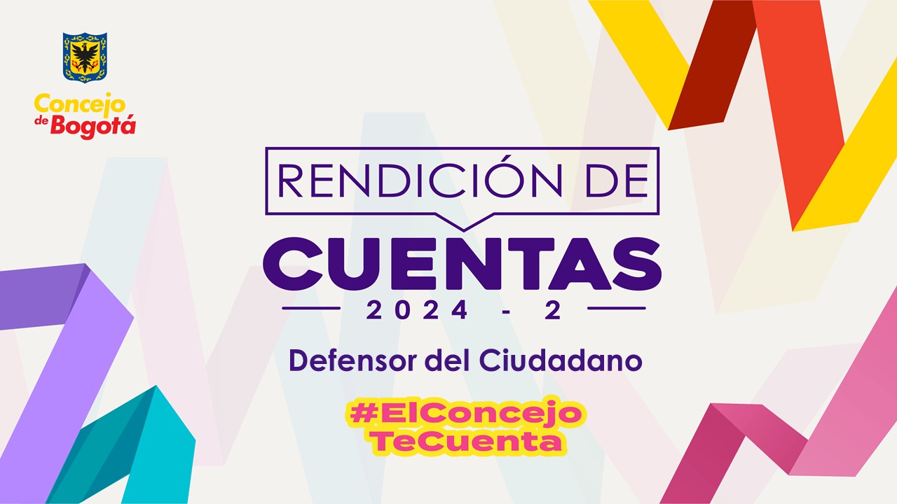 Enlace para visualizar en formato pdf para presentación del defensor del ciudadano