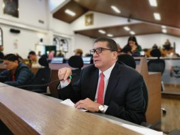 Boletín Segundo Semestre 2024