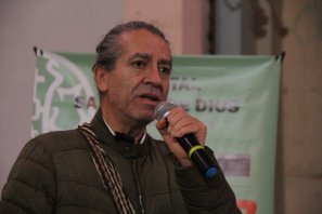 El Hospital San Juan de Dios renace con el Decreto 0010: Un logro histórico para los colombianos El Hospital San Juan de Dios renace con el Decreto 0010: Un logro histórico para los colombianos