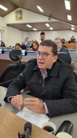 Embalses en crisis: Bogotá al borde del día cero en marzo