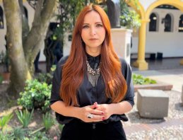 Concejal Clara Lucía Sandoval exige acciones urgentes ante crisis en el IDPYBA