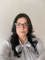 Oficina de Control Disciplinario Interno 2026