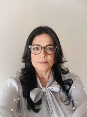 <p>Oficina de Control Disciplinario Interno 2026</p>