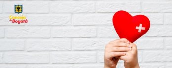 Plan de recuperación integral Subredes Integradas de Servicios de Salud E.S.E., al tablero