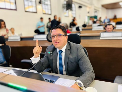 <p>La inseguridad en Bogotá en 2024: cifras alarmantes y retos críticos para la administración</p>